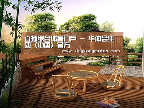客户案例标题三(图1)