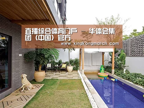 客户案例标题一(图1)
