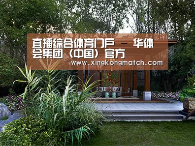 客户案例标题二(图1)
