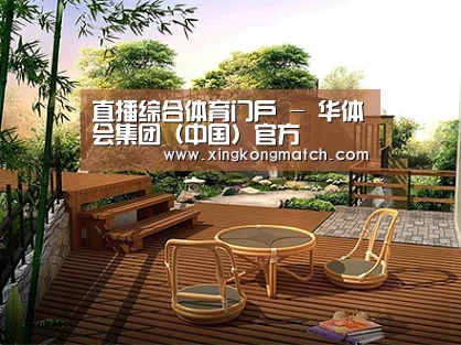 客户案例标题四(图1)