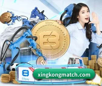 华体会直播 APP