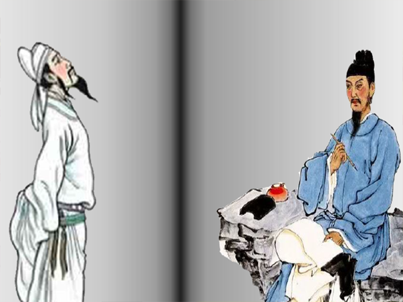 华体会快讯:苗草清芳百合康牌鱼油软胶囊 辅助降血脂(图4) 华体会快讯