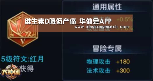华体会官方