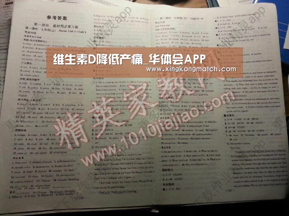 华体会直播