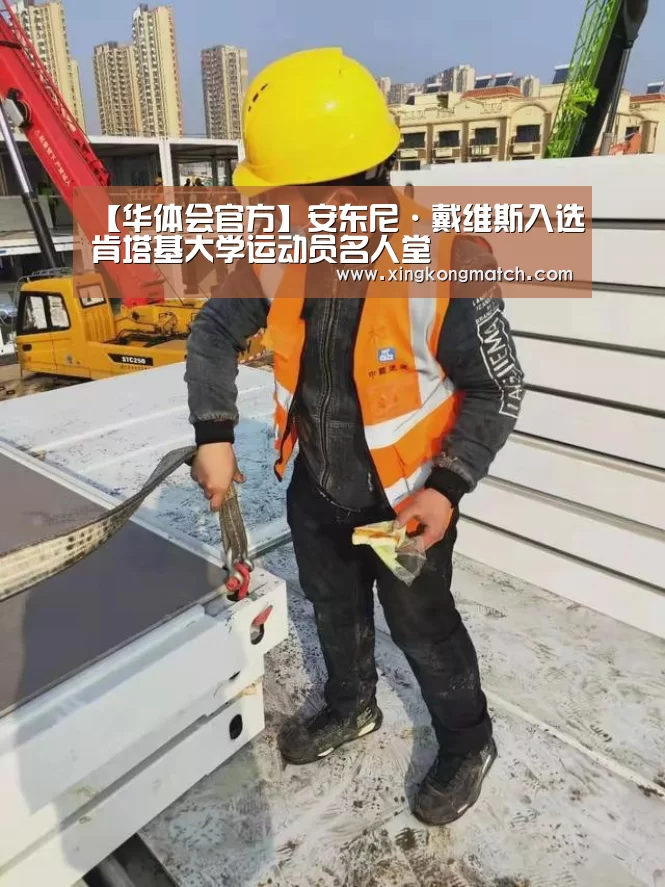【华体会官方】安东尼·戴维斯入选肯塔基大学运动员名人堂(图1) 华体会APP