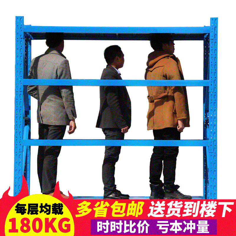 华体会官方|牛初乳粉 预防多种疾病(图3) 华体会直播