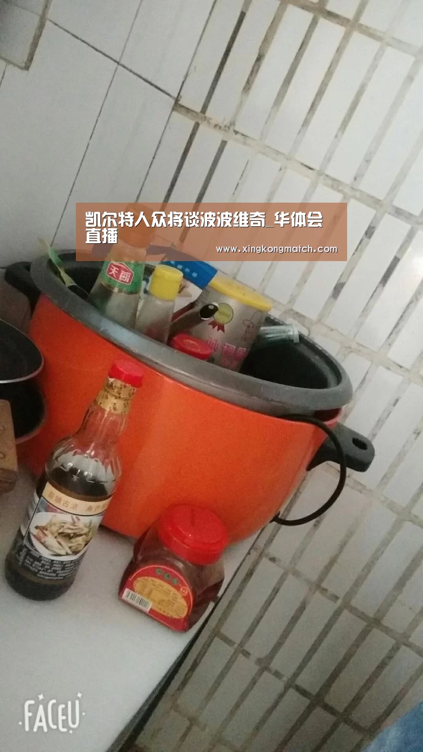 凯尔特人众将谈波波维奇_华体会直播(图2) 华体会快讯