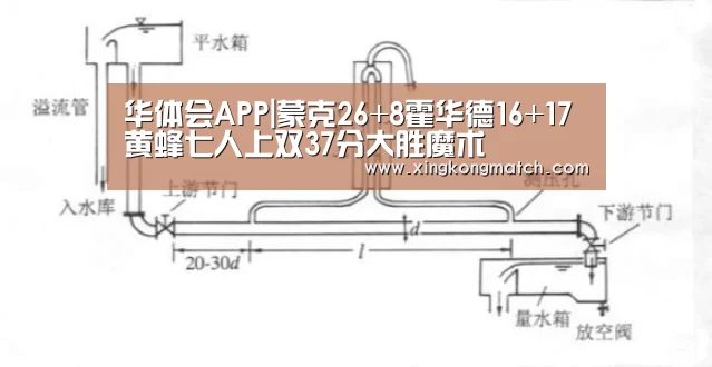 华体会APP|蒙克26+8霍华德16+17 黄蜂七人上双37分大胜魔术(图1) 华体会APP